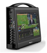 Livestream Studio HD550