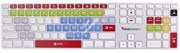 Livestream Studio Keyboard