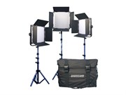 Logocam GL50 DIM KIT