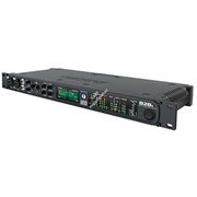 MOTU 828x