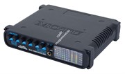 MOTU Audio Express