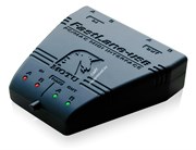 MOTU FastLine USB