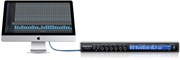 MOTU Monitor 8