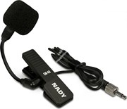 Nady CM 60J