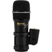 Nady DM 70