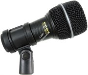 Nady DM 80