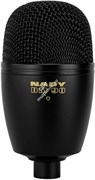 Nady DM 90