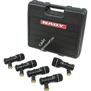 Nady DMK-5