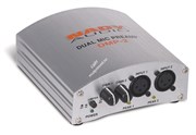 Nady DMP-2