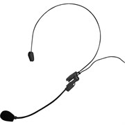 Nady HM-5UX