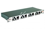Nady HPA-4
