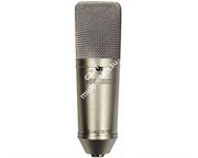 Nady SCM 1000