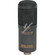 Nady SCM 2090