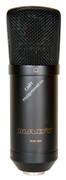 Nady SCM 800