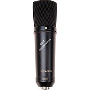 Nady SCM 900
