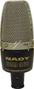 Nady SCM 960