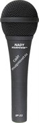 Nady SP-33