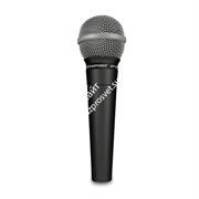 Nady SP-9