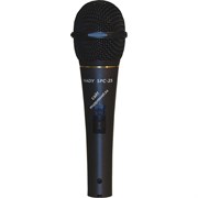 Nady SPC-25