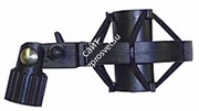 Nady SSM-5