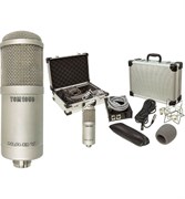 Nady TCM 1050