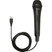 Nady USB-24-M