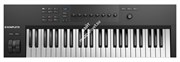 Native Instruments KOMPLETE KONTROL A49