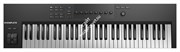 Native Instruments KOMPLETE KONTROL A61