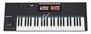 Native Instruments Komplete Kontrol S49 Mk2