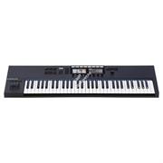 Native Instruments Komplete Kontrol S61 Mk2