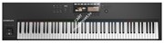 Native Instruments Komplete Kontrol S88 MK2