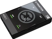 Native Instruments Traktor Audio 2 Mk2