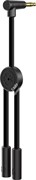 Native Instruments Traktor DJ Cable