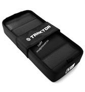 Native Instruments TRAKTOR KONTROL BAG