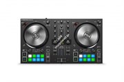 Native Instruments Traktor Kontrol S2 MK3