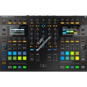 Native Instruments Traktor Kontrol S8