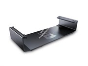 Native Instruments Traktor Kontrol Stand