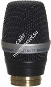 AKG C5 WL-1 капсюль конденсаторный для 'ручного' передатчика радиосистем WMS4000, WMS4500, DMS800