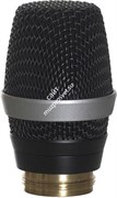 AKG D5WL-1 капсюль динамический для 'ручного' передатчика радиосистем