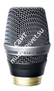 AKG D7WL-1 капсюль динамический для 'ручного' передатчика радиосистем WMS4000 и WMS4500