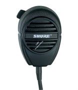 SHURE 514B динамический речевой микрофон для мобильных служб