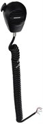 SHURE 527B динамический речевой микрофон для мобильных служб