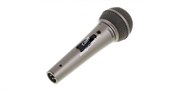 SHURE 588SDX динамический кардиоидный вокальный микрофон