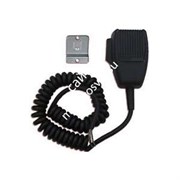 SHURE 596LB динамический речевой микрофон для мобильных служб SHURE 596LB динамический речевой микрофон для мобильных служб