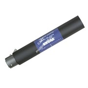 SHURE A15LA линейный адаптер