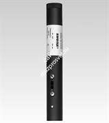 SHURE A15TG тон-генератор 700Hz с питанием от батареи (1000 часов раб. )