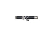 SHURE A27M адаптер для стерео записи с использованием 2-х микрофонов