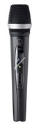 AKG HT470 D5 BD7 ручной передатчик для радиосистемы WMS470 D5, диапазон частот 500-530 MHz