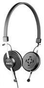 AKG K15 наушники конференционные, 20-20000 Гц, 32 Ом, разъем 'мини-джек'