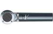 SHURE BETA181/S конденсаторный суперкардиоидный инструментальный микрофон боковой адресации